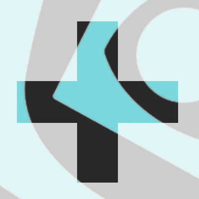 Weitere folgen in Kürze